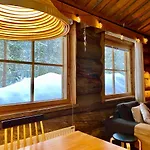 Lapland Pyhae In, Sauna, Free Wifi, National Park - Lapland