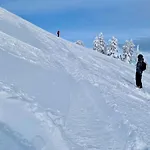 Lapland Ski-in - Lapland - Sauna, National Park, Slopes, Trails, Just Steps From Local Amenities, Yet Peaceful 別荘 *