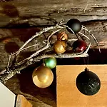 Lapland Pyhae In, Sauna, Free Wifi, National Park - Lapland *