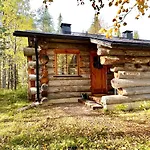 Lapland Pyhae In, Sauna, Free Wifi, National Park - Lapland * Pyhätunturi