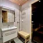 Lapland Pyhae In, Sauna, Free Wifi, National Park - Lapland