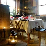 Lapland Pyhae In, Sauna, Free Wifi, National Park - Lapland * Pyhätunturi
