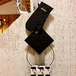 Lapland Pyhae In, Sauna, Free Wifi, National Park - Lapland