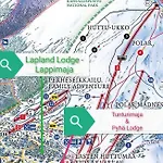 Lapland Pyhae In, Sauna, Free Wifi, National Park - Lapland * Pyhätunturi