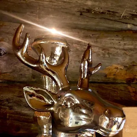 Lapland Pyhae In, Sauna, Free Wifi, National Park - Lapland * Pyhatunturi